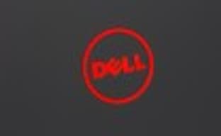 Dell Inspiron 15 (7567): недорогой игровой ноутбук