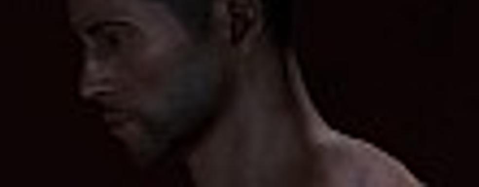 Mass Effect 3 - последняя битва