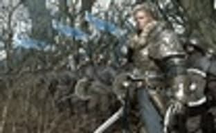 Kingdom Under Fire II не раньше, чем через год