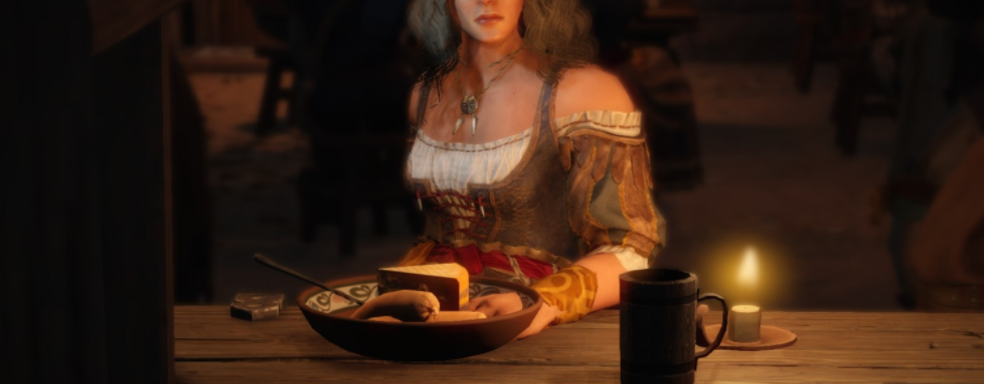 Одна из лучших RPG 2023 года получила крупное расширение: авторы Wartales приглашают освоить бизнес Средневековья