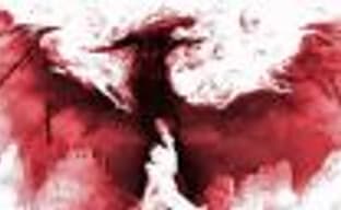 BioWare о будущем серии Dragon Age