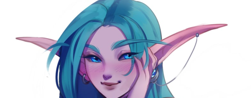 Пользователей Battle.net атакуют спамеры. Потоки приглашений в друзья идут от предпринимателей с чёрного рынка