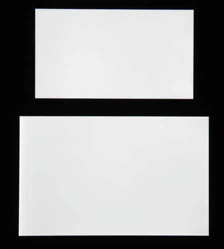 Обзор смартфона Leagoo M8 Pro. Тестирование дисплея