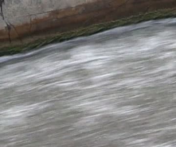 Видеокамера Canon XF405