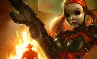 Создатель Twisted Metal отреагировал на слухи о новой игре: «Мне будет очень больно», если это правда