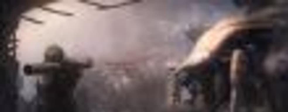 Слух: Valve разрабатывала Half-Life Tactics для Nintendo Switch