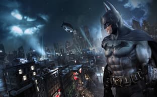 Падения до 0 FPS и ошибки. Эксперт предостерёг от покупки Batman: Arkham Knight на Switch