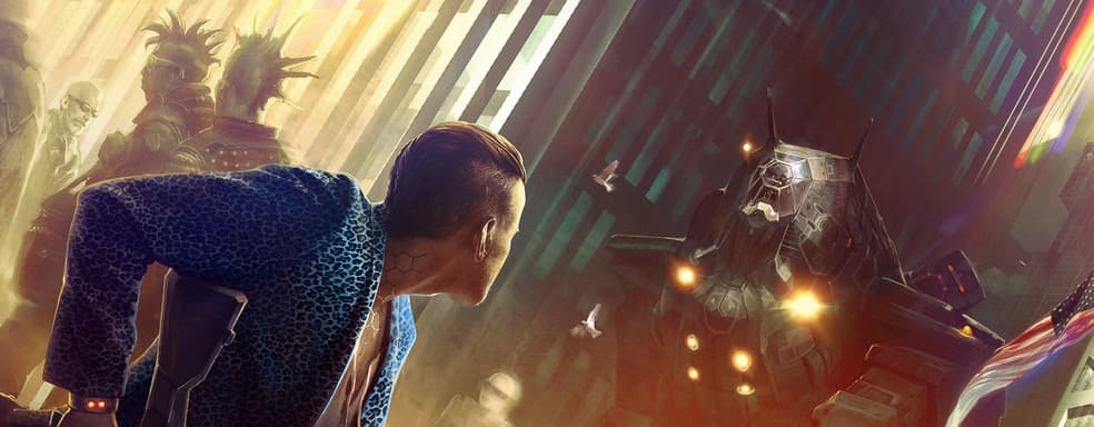 Cyberpunk 2077 стала консольным эксклюзивом Xbox, репутация CDPR в огне — самое интересное за неделю