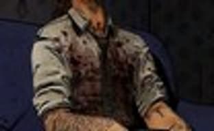 Трейлер четвертого эпизода The Wolf Among Us