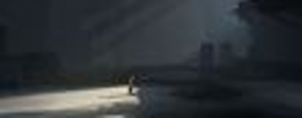 Игру Inside от авторов Limbo оценивают в 91/100