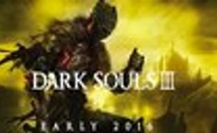 IGN утверждает, что Dark Souls III действительно выйдет в начале 2016