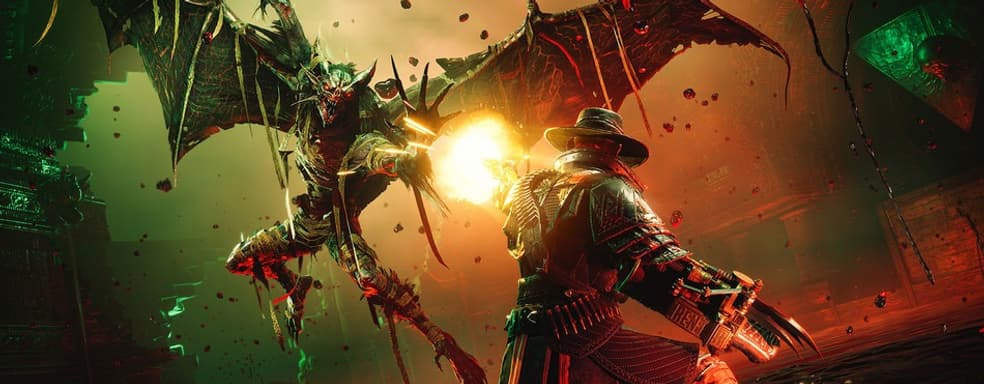 В Steam сейчас проходит акция на выходных и фестиваль «Зомби против вампиров» со скидками до 90%