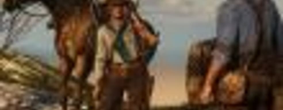 Аналитики: Call of Duty: Black Ops IIII и Battlefield V будут продаваться лучше, чем Red Dead Redemption 2