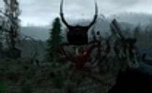 Демо-версия Opposing Force 2