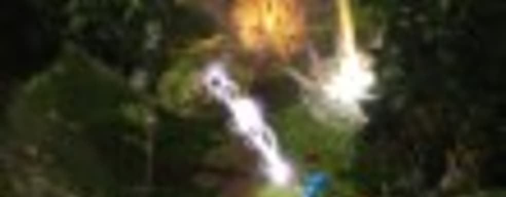 Финальная версия Magicka: Wizard Wars стартует сегодня