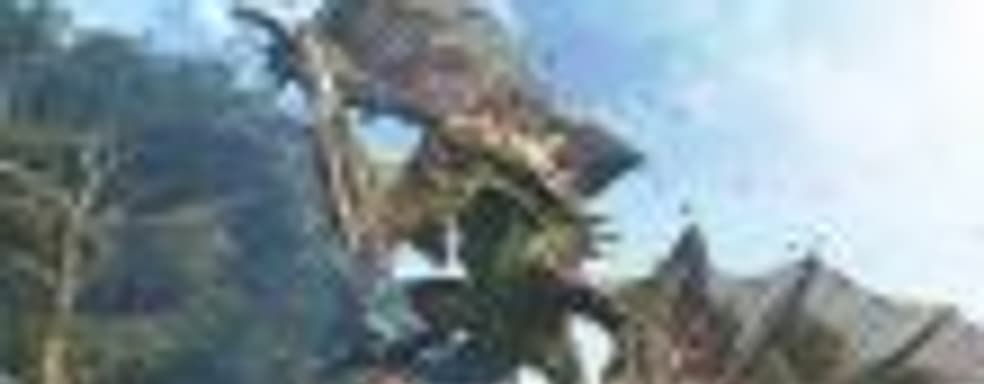 В апреле в Xbox Game Pass появятся Monster Hunter: World, Prey, Resident Evil 5 и другие игры