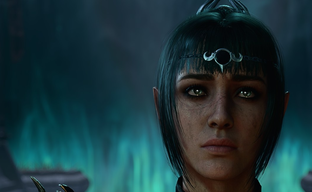 В Baldur’s Gate 3 научились уничтожать врагов одним ударом, превращая их в газообразную овцу. Новое раскрытие механики игры Larian