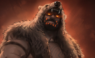 Создатели Path of Exile 2 не идут по пути Blizzard с MMO Diablo 4. Grinding Gear смотрит на Elden Ring