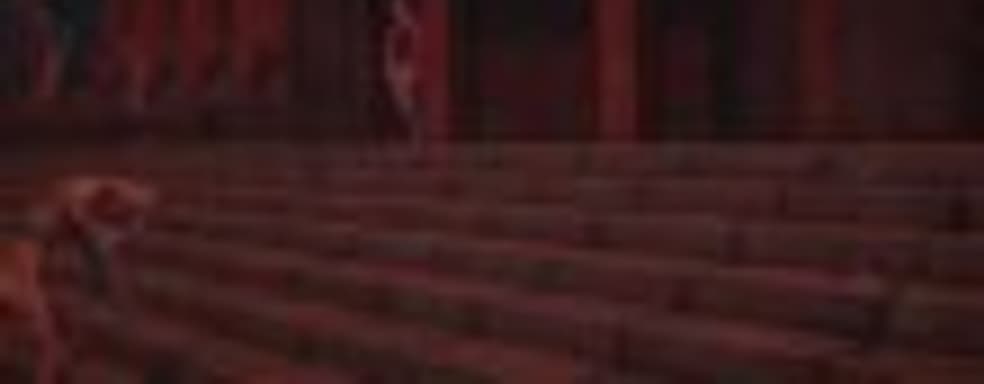 Демонстрация Saints Row: Gat Out of Hell от разработчиков 