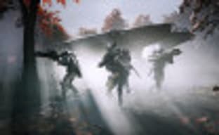 Tráiler y fecha de lanzamiento de Corruption 2029 - táctica con elementos de sigilo de los creadores de Mutant Year Zero: Road to Eden