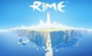 Rime задержится до 2017 года, у игры появились новые издатели