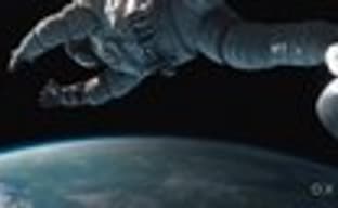 Ion - новая игра от содателя DayZ