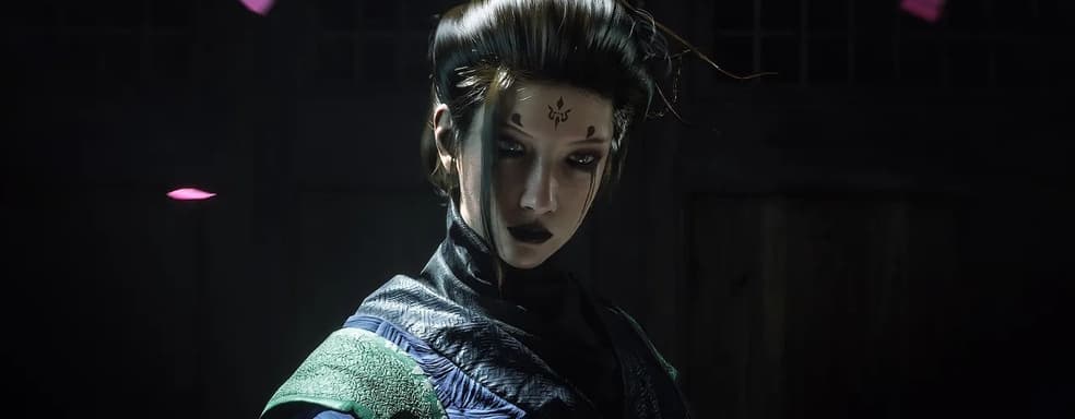 Первые отзывы Black Myth: Wukong, продажи Xbox Series X резко возросли — самое интересное за 17 июня