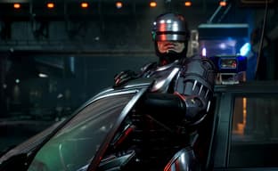 Служить, защищать, проходить! Обзор RoboCop: Rogue City