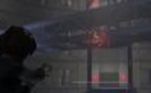 Сравнение раннего прототипа Control с демонстрацией на Е3 2018