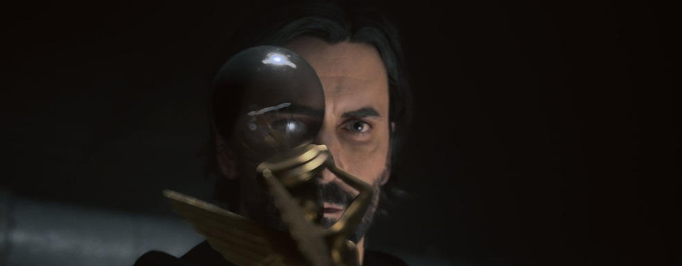 Alan Wake 2 никогда не выйдет на ПК в Steam? Геймеры получили ответ босса Epic Games