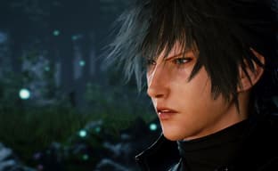 Появились 18 минут динамичных сражений в Lost Soul Aside для PS5