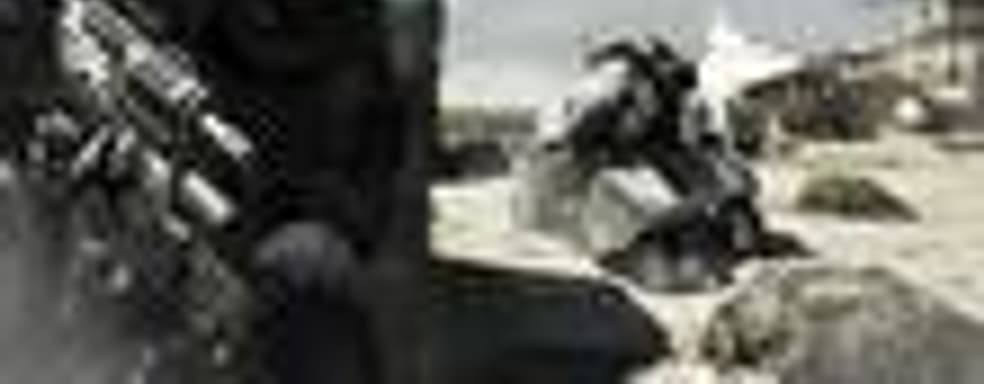 Британские игровые продажи