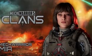 Вторжение откладывается. MechWarrior 5: Clans перенесли на несколько недель