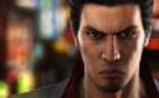 Трейлеры Yakuza 6: The Song of Life и Yakuza Kiwami