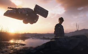 В Death Stranding 2 будет полноценная русская локализация, подтвердил магазин «М.Видео»