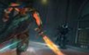 Допконтент для Prince of Persia через месяц