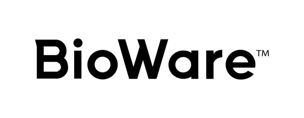 Директор издательства Baldur’s Gate 3 раскритиковал EA за увольнения в BioWare