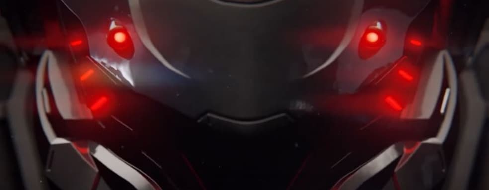 Анонсирована Daemon X Machina: Titanic Scion