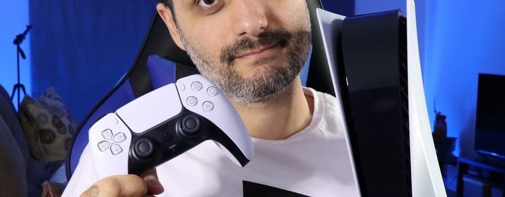 Рекордсмен Книги рекордов Гиннеса обвинил Sony в коррупции, фанаты EFT вспомнили обещания Буянова — самое интересное за 14 ноября