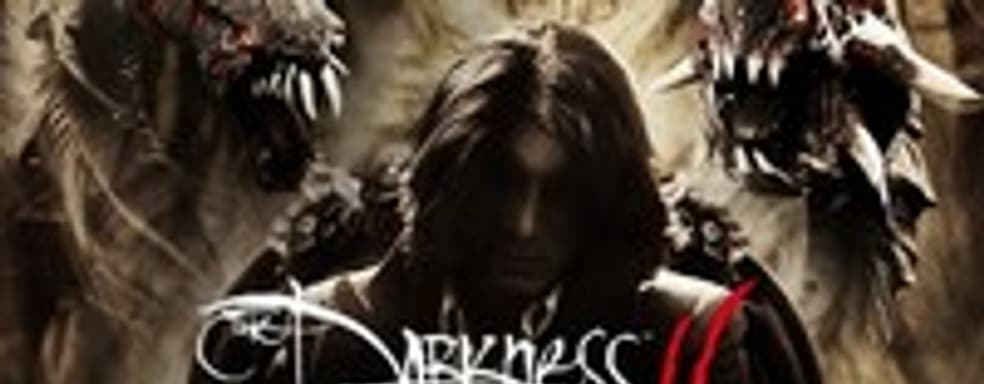 The Darkness II отложили на февраль 2012