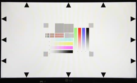 Обзор планшета Nvidia Shield. Тестирование HDMI-подключения