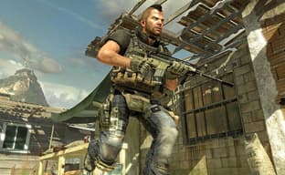 Warzone Mobile со временем заменит Call of Duty: Mobile