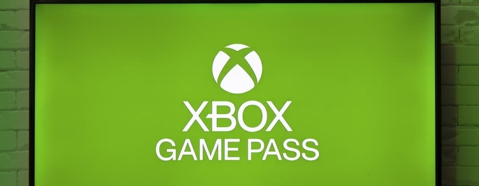 Одна из игр Thunderful не появится в Xbox Game Pass из-за ошибки разработчиков