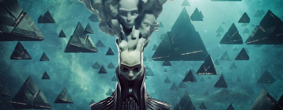 Bungie will release The Final Shape expansion for Destiny 2 significantly later than previously promised