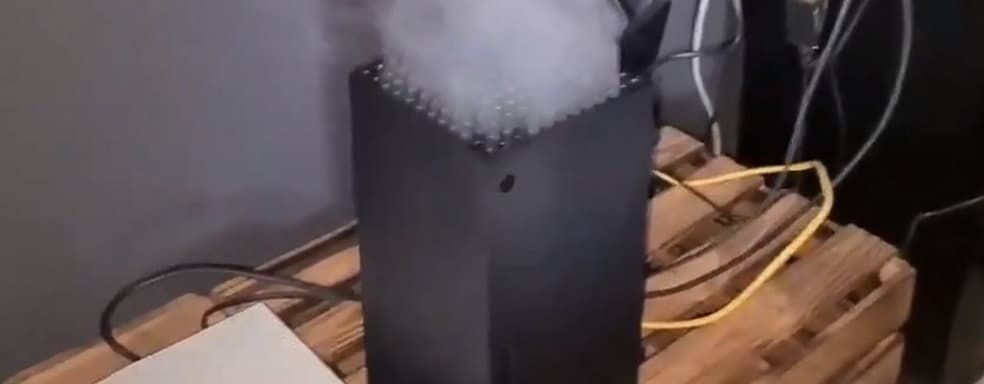 Отец Xbox не уверен в будущем консолей, EA хотят заставить воскресить Command & Conquer — самое интересное за 5 сентября