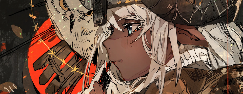 Genshin Impact станет разнообразной игрой: инсайдер рассказал о темнокожих персонажах и новых обликах для Аяки и Лизы