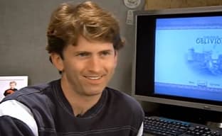 Свобода творчества. Тодд Говард запретил исследование двемеров в TES Online