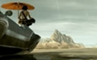 Beyond Good and Evil 2 не покажут на E3