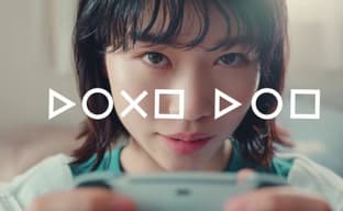 Sony продвигает игры для PS5 и PS4. В рекламном ролике показали сильные новинки