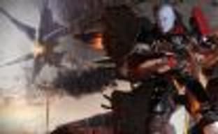 Бета-тест РС-версии Destiny 2 пройдёт с 28 по 31 августа, системные требования